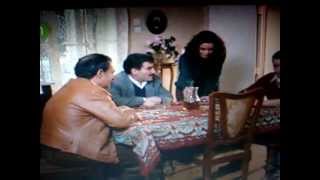 ΣΚΟΝΙΣΜΕΝΑ ΣΥΝΝΕΦΑ (στιγμιότυπα) part1