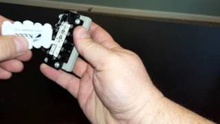 Kidde key box or Kidde key safe