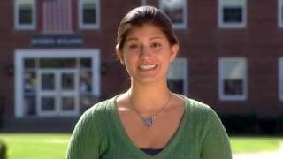 ATETV Episode 26: Future Directions for Farming, Education