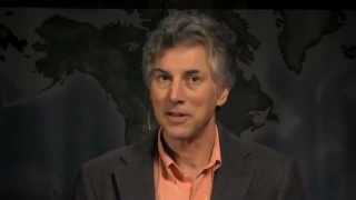 James Cook: Crisis Management