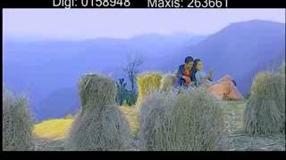 Timrai Dil Ma Baas Gareko Chhu By Bhagirath Chalaune and Bishnu Majhi