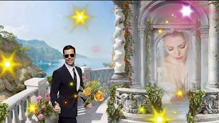 Меня хотят с ума свести. Наташку держат взаперти. Песня - ЧУДО!!!