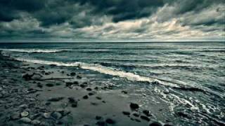 Delerium Feat. Sarah McLachlan - Silence(Dj Petroff Skazka Remix