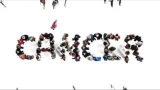 Campaña Lotería 2010
