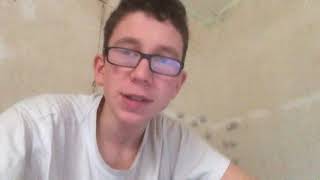 PRANK/ JE FAIT CROIRE À KONEKO QUE JE SUIS BOURRÉE