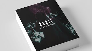808 MIDI Loop Kit Download 2019! - (8X8II) ?