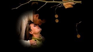 Интуиция не обманет! Реальная история из жизни.