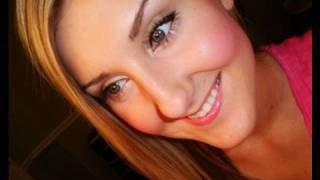 Flirty & Natural Date Makeup Tutorial