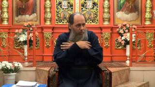 Можно ли молиться акафистом «За единоумершего» за нескольких человек? (Прот. Владимир Головин)
