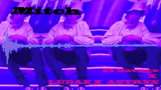 21 Savage - X | Acapella X Prod. Ludax X ASTRXX (Mixed by Mitch)
