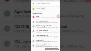 Rapido app free bike ride | referral code | coupon codes