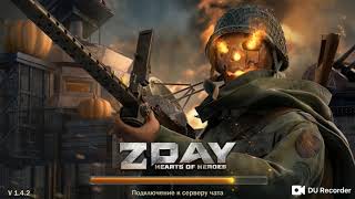 DaY Z обращение ко всем русским игрокам!