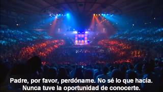 Evil Deeds - Eminem en Vivo (Subtitulado en Español) (Nueva York) [Madison Square Garden]