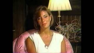 Anorexia And Bulimia (1080 HD)