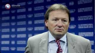 Борис Титов о тех, кого он освободит в ближайшее время