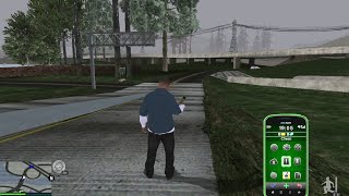 GTA V Android | gta online all features for gta sa android mod