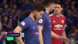 Where to buy FIFA 18 cheap origin cd key, compare before u buy