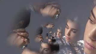 Dua Lipa - New Rules (Piano Acoustic)