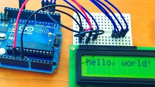 КЛЕВЫЕ ПРОЕКТЫ НА АРДУИНО И НЕ ТОЛЬКО! ТОП 3 САМОДЕЛОК ДЛЯ ГИКОВ. NEXT IDEA.