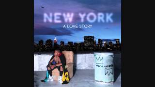 Mack Wilds Don't Turn Me Down ♫♪ (Audio) ♪♫