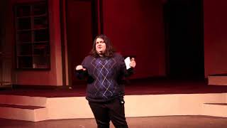 Schools kill creativity | Susie Burke