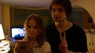 Болтаю с Монеточкой | Sokolovsky, Руслан Соколовский