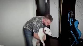 ОПАСНЫЙ ОЗОН