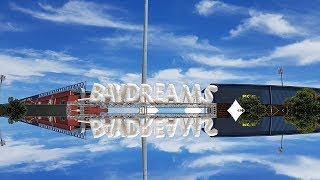 BAY DREAMS 2018