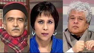 Kejriwal vs Reliance: principle or politics?