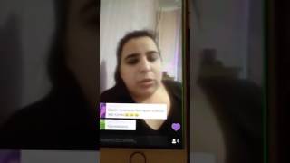 Чавоби зани точик Ответ таджикиский женщина