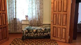 Продается отличный новый дом 120 м.кв. брус+кирпич, в Шигонах, с участком 20 соток 01.07.2019