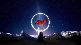 รวม Top 10 NoCopyRightSounds of August 2017 [ไม่มีลิขสิทธิ์] Best of NCS | EDM | Dubstep