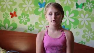 урок физкультуры в 4 классе. физра 4 класс. что нужно на физкультуру.