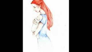 Lily and Harry- My Precious One