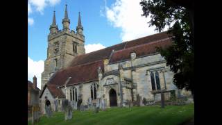 The Lost Boleyns - Thomas and Henry Boleyn