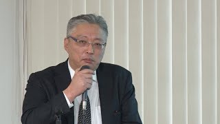 IR STREET：「ＪＡＬＣＯホールディングス」　2020年３月期第２四半期決算説明会