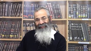 חשיבות ההמשכיות - דבר תורה לפרשת וארא - הרב יהודה מלמד