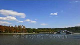 90111 大湖公園Scenery Dahu Park p02-12b t