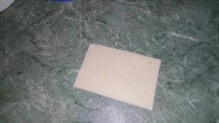 Karies Schutz durch Emmentaler Käse vorbeugen - Zahnschmerzen vermeiden - Zähne putzen/reinigen