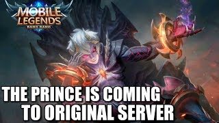 DYRROTH RELEASE DATE AND NEW UPDATE 1.3.88