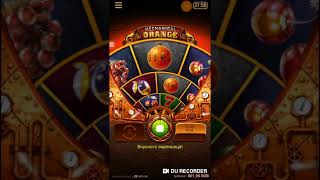 1xbet игра казино  слоты orange #1xbet #1xкозино #1xgames #игра #слоты