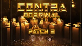 Гайд по установке Generals Contra 009 Final Patch 2