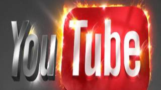 восстановление монетизации каналов youtube