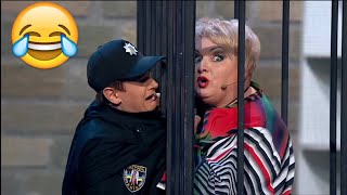 Подборка ЛУЧШИХ ПРИКОЛОВ к 8 МАРТА – ДИЗЕЛЬ ШОУ ЛУЧШЕЕ | ЮМОР ICTV