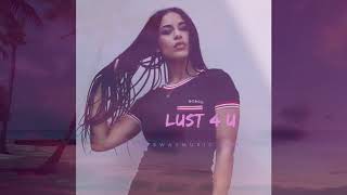 Sold! Soothing | Neo Soul | Sexy | Jorja Smith/Maxwell type RnB Beat (Lust 4 U)