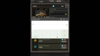 Como hackear colmena zombie android 2017!!!