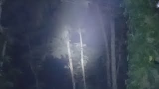 Misteri Hantu Nenek