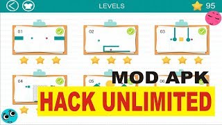 Love Balls  Mod Apk (Hack Unlimited) Get Download!