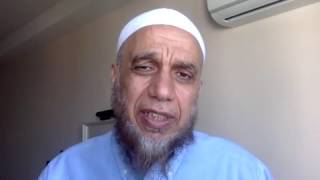 شرح حديث رسول الله ص ثلاثة من كن فيه وجد حلاوة الإيمان فى قلبه
