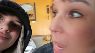 Telling My Mom I'm Getting Married
